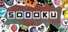 Sodoku