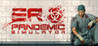 ER Pandemic Simulator Image
