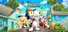 Snoopy & The Great Mystery Club
