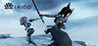 Iaido Image