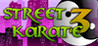 Street karate 3 Image