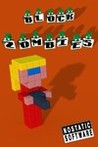 Block Zombies! Image