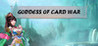 Goddess Of Card War Image