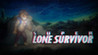 Super Lone Survivor Image
