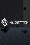 Magnetism X