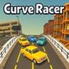 Curve Racer Image