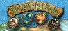 Spirit Island Image