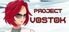 Project Vostok: Episodes 2 & 3 Image