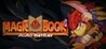 Magicbook AutoBattler Image