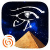 Das goldene Amulett des Pharao Image