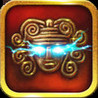 Lost Chronicles (2012) Image