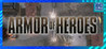 Armor of Heroes Image