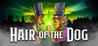 Hair of the Dog Image
