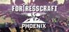 FortressCraft : Phoenix Image