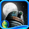 Hidden in Time: Looking Glass Lane HD - A Hidden Object Adventure Image