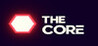 The Core (LUNIX)