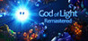 God of Light: Remastered Image