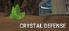 Crystal Defense