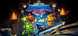 Meet the Bros of Super Dungeon Bros thumbnail