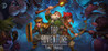 Tap Adventure: Time Travel Image