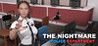 The Police Mystery Image