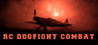 Air Combat Fighter Image