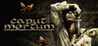 Caput Mortum Image