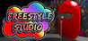 Freestyle Studio