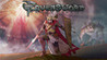 Ravensword: Shadowlands Image