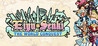 Eiyu*Senki: The World Conquest Image