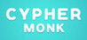 Cipher Monk Image