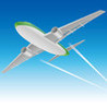 Midair Madness Image