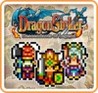 Dragon Sinker Image