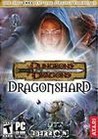 Dungeons & Dragons: Dragonshard Image