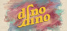 Dino Dino - Playful Paleontology Image