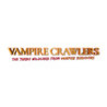 Vampire Crawlers: The Turbo Wildcard from Vampire Survivors