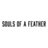 Hunt: Showdown - Souls of a Feather Image
