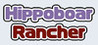 Hippoboar Rancher Image