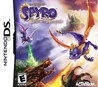 The Legend of Spyro: Dawn of the Dragon