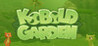 Kobold Garden Image