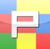 Puzzle Colors Image