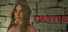 Castle (2022) Image