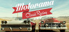Motorama: Classic Racing Image
