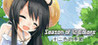 Season of 12 Colors Image