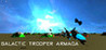 Galactic Trooper Armada Image