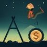 Lunik Swings Tournament Image