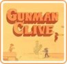 Gunman Clive Image