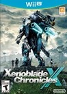 Best Wii U Video Games Of All Time Metacritic