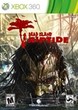 Dead Island: Riptide thumbnail
