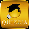 Quizzia - Extreme GK Quiz Image